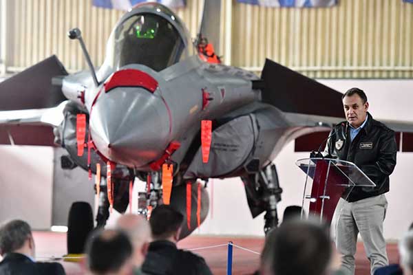 10132766 F3 1020x1020