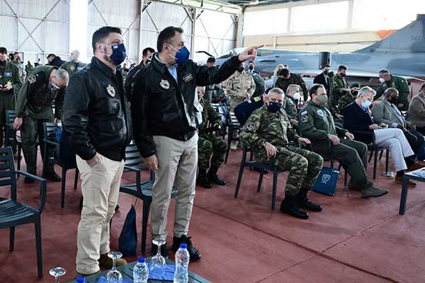 10132767 F4 1020x1020