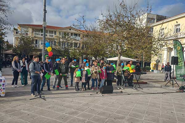 336615943 931547154965679 7962621480171075473 n