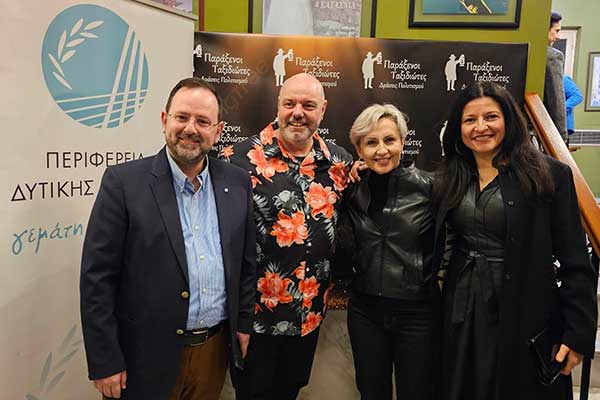 336911906 533001429016884 2411037400552732860 n