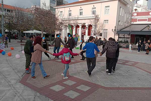 339241642 1692072844582108 4854943159767233084 n