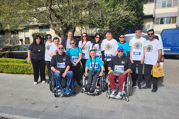 435297895 1618006215691077 8648397571411224517 n