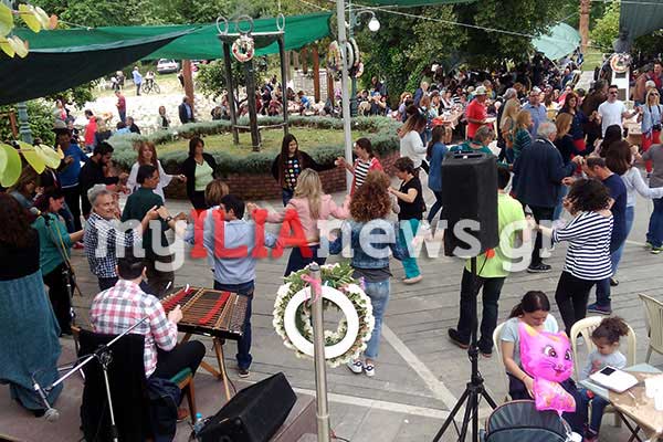 IMG 20190501 143313