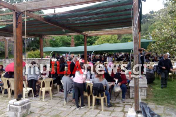 IMG 20190501 143548