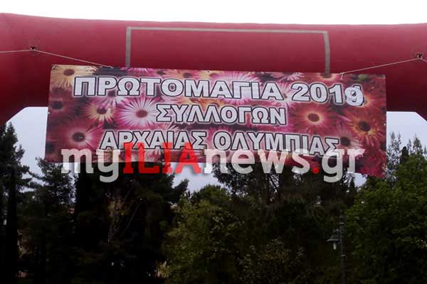 IMG 20190501 144107