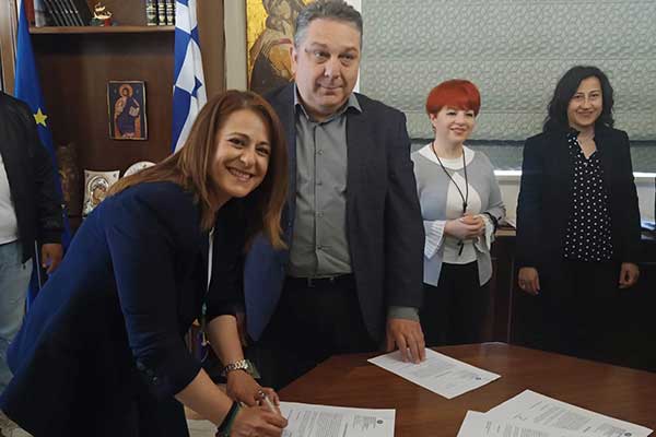 2 2023 05 02T141154.087