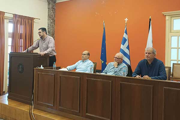 3 2023 05 02T125531.420