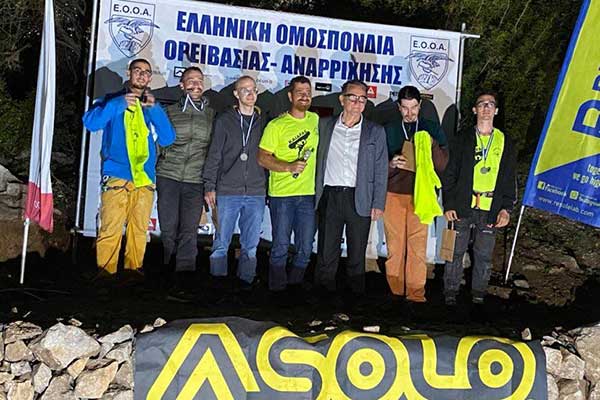 342049827 922342635683457 6862194637897275059 n