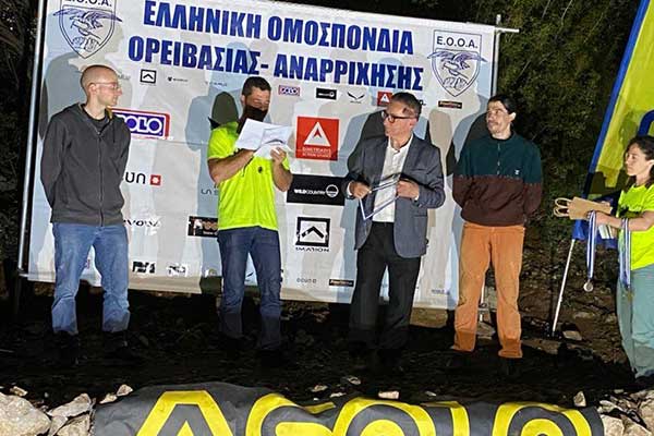 342065193 245843268001502 5486077592614707989 n1