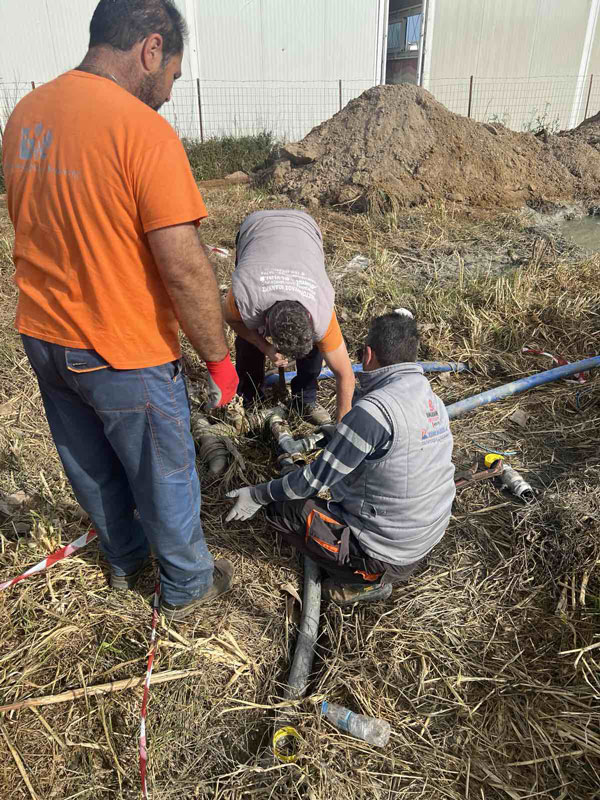 IMG 498f82cc4de0a7e93b8b1f97999742a4 V