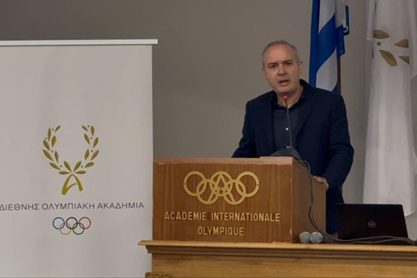 diethnes therino sxoleio2