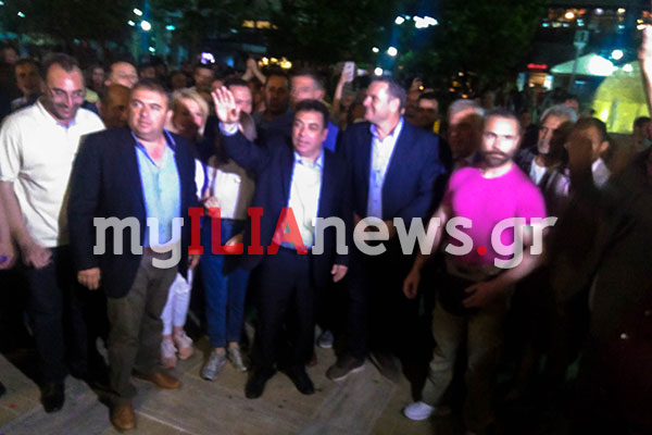 IMG 20190602 213058