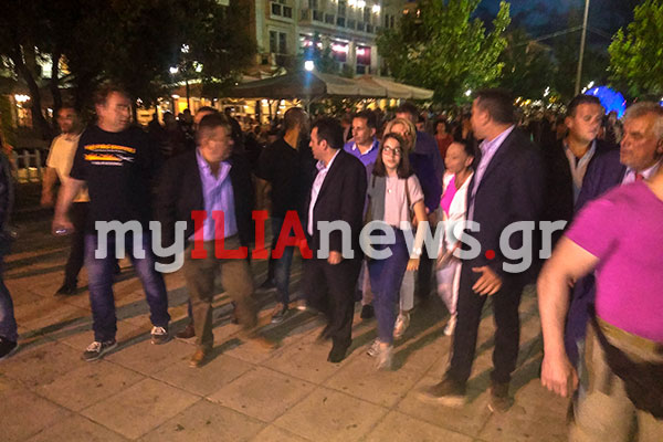 IMG 20190602 213331