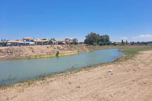 025---ΕΚΒΟΛΕΣ-ALDEMAR