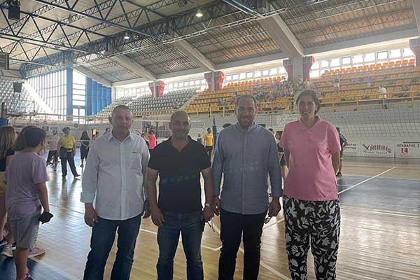 282345431 758009785570296 1038929547006147668 n