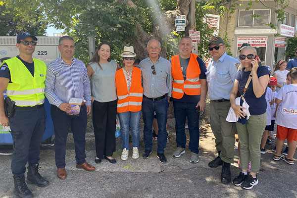 445787978 122150097182177802 5406772931014565150 n