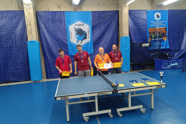 Racketallica IMG 20260531 171734
