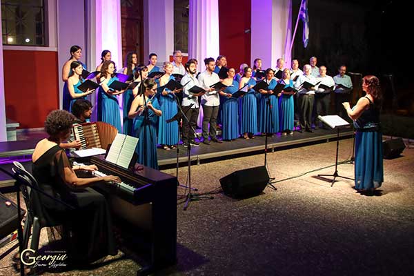 354124496 3501615230157244 3868740718979827954 n