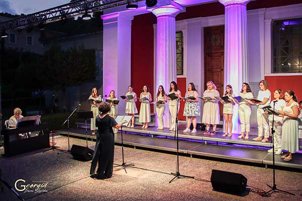 354479948 798985185200132 2859642549602905715 n