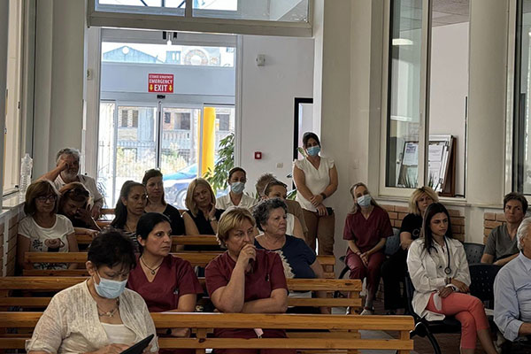 449240890 434986562692927 4525255427071634369 n