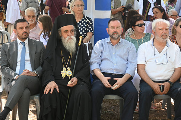 pousi 1 7 24 4 scaled