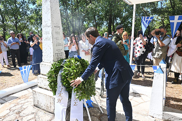 pousi 1 7 24 5 scaled