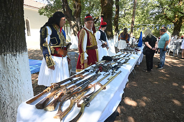 pousi 1 7 24 6 scaled