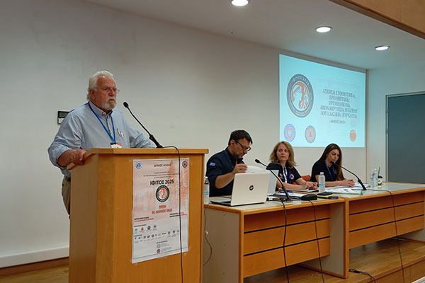 IMG 78fdbc787510879f372db83299efae28 V