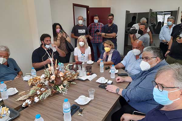 ΣΥΡΙΖΑ ΚΡΕΣΤΕΝΑ2