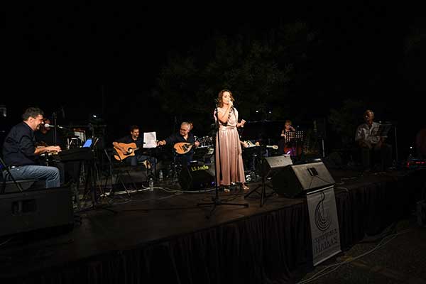 2 2023 08 02T135407.300