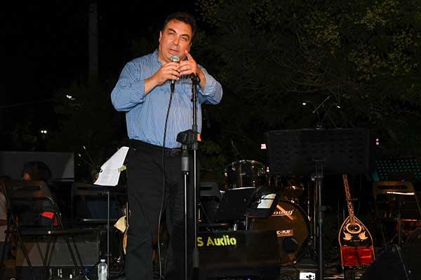 3 2023 08 02T135411.684