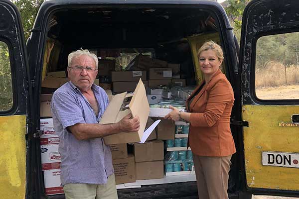 0-02-05-1e9812d661452b12aa70eb269d3385b063b4e5f149acbad0f90ed74afdcfaa1e e8c322919b7163e7