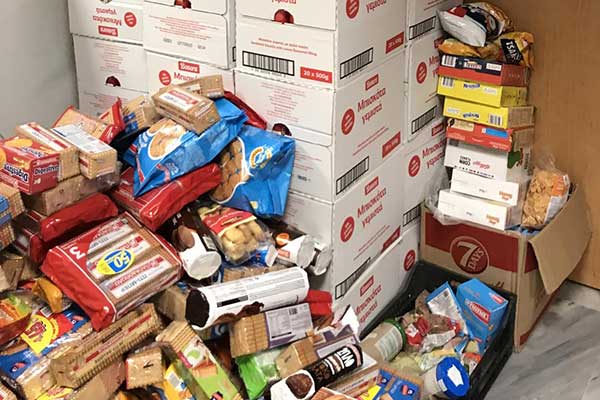 0-02-05-7b828ffc05268bbd99b5b61a96bbc69e4b09e33bb71a43ccbe2304ccf94271ef bfb4c6b7491e1d37