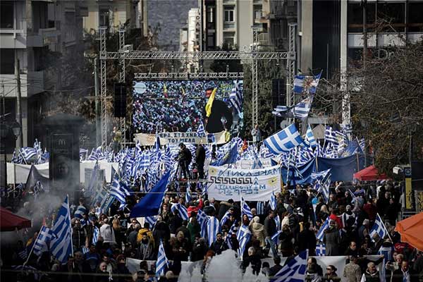 syntagma-sillalitirio-ena