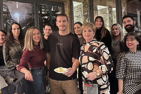 471170907 4035277653419018 133305276268449800 n