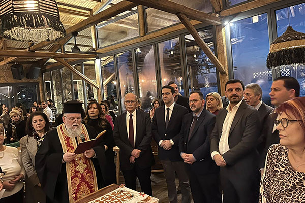 473739242 4035277613419022 288220440483365448 n