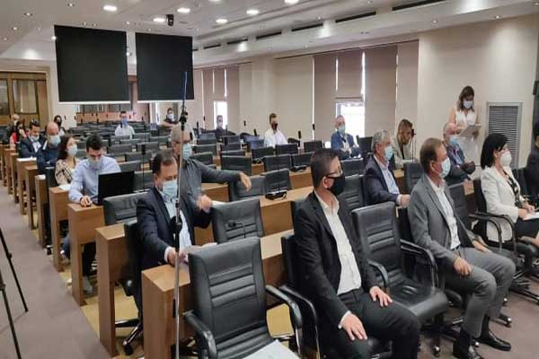 20201020-ΗΜΕΡΙΔΑ-ΗΛΕΚΤΡΟΚΙΝΗΣΗ-2