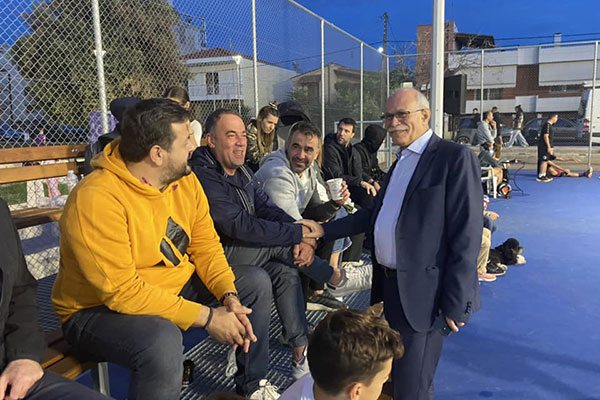 463673411 122179716224177802 5231646381265813770 n