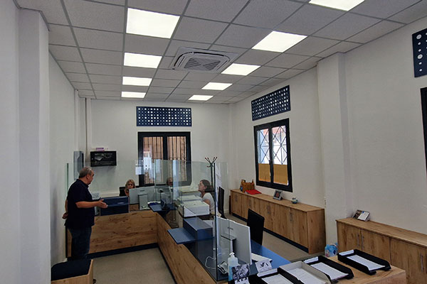 vartholomio kastrinos kep