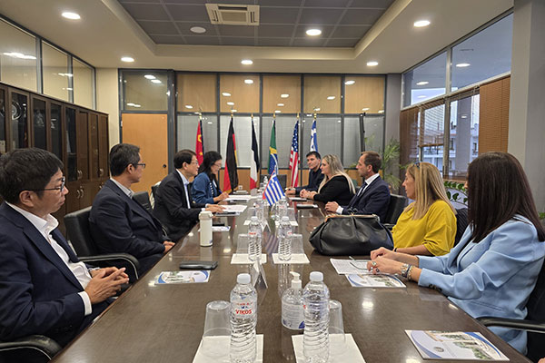 mnimonio synergasias haidian1