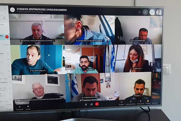 20201120 ΠΕΡΙΦΕΡΕΙΑΡΧΗΣ ΤΗΛΕΔΙΑΣΚΕΨΗ 2