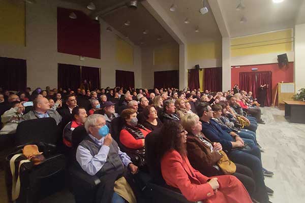 IMG d3cccf187454a4f5a21057150d9da1ce V