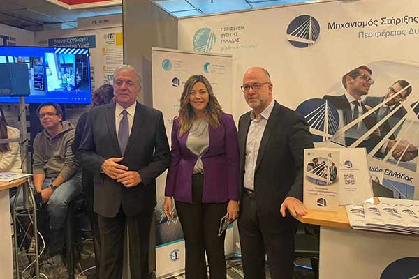 ΑΒΡΑΜΟΠΟΥΛΟΣ ΠΟΜΙΔΑ 2