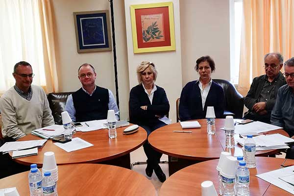 pde nos2
