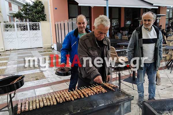 IMG 20200220 124138