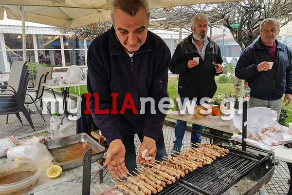 IMG 20200220 131155