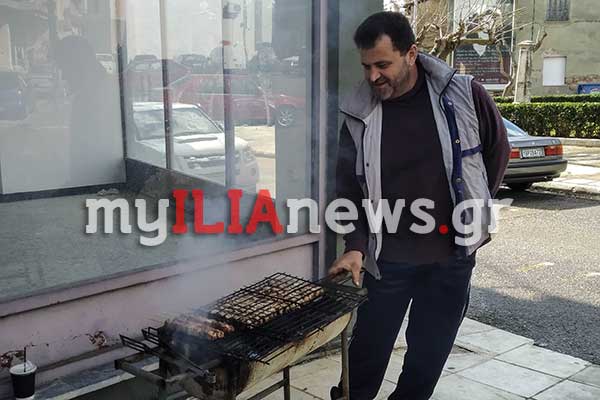 IMG 20200220 140215