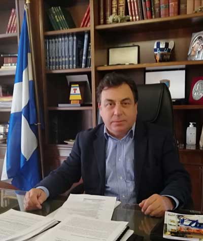 antonak