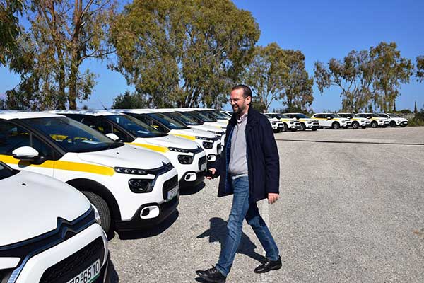 20230220 ΝΕΑ ΟΧΗΜΑΤΑ 3