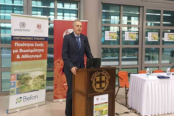 3 2023 02 20T140607.885